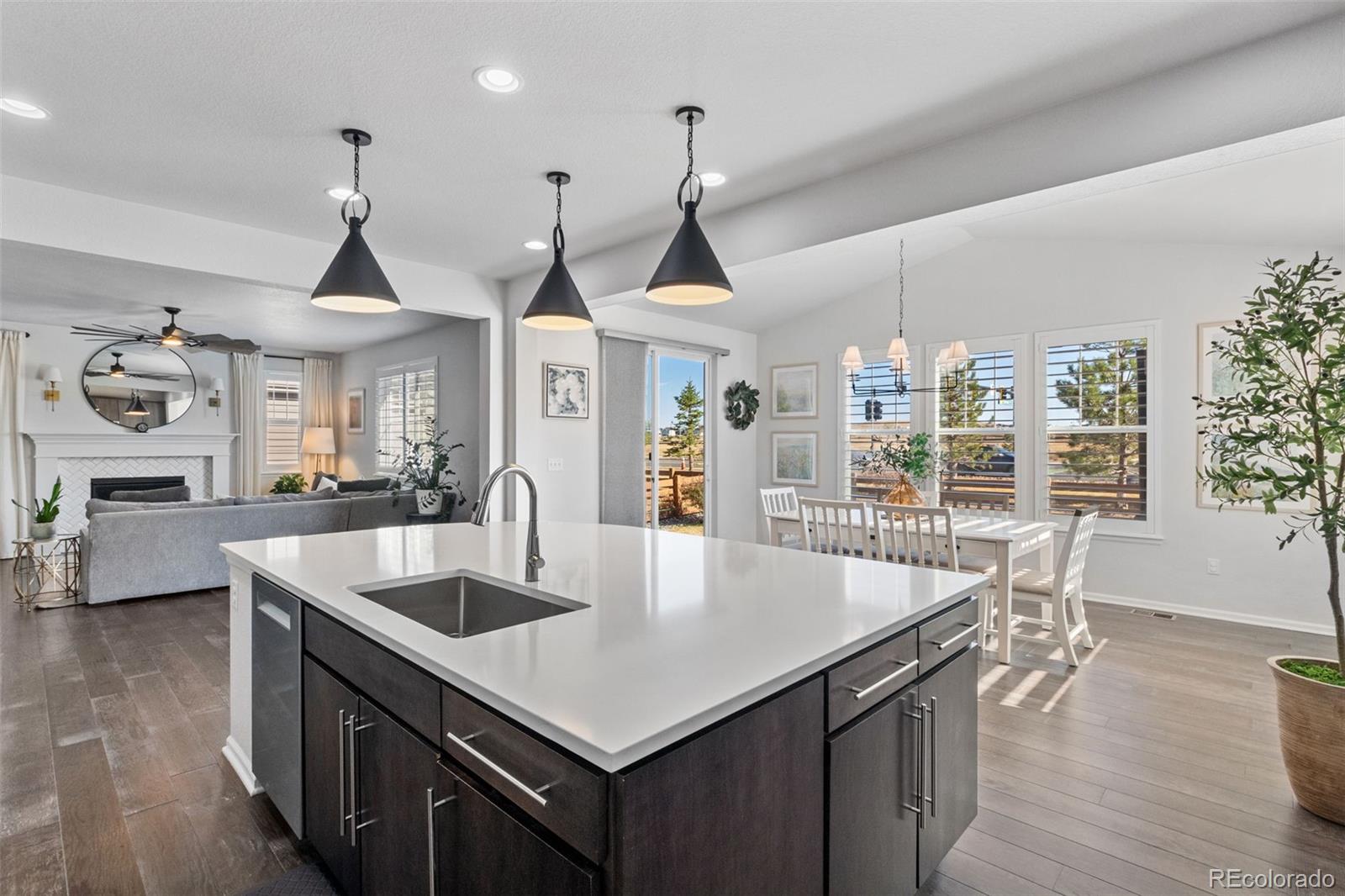 MLS Image #15 for 1180  nova place,erie, Colorado