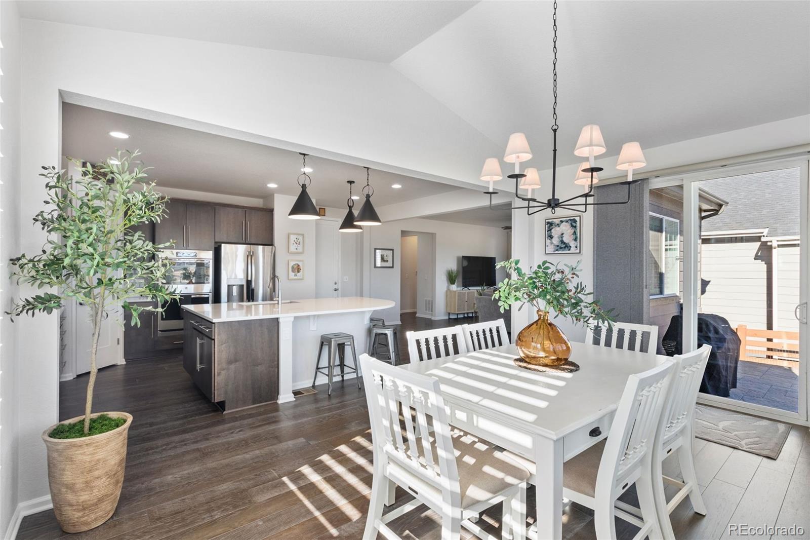 MLS Image #16 for 1180  nova place,erie, Colorado
