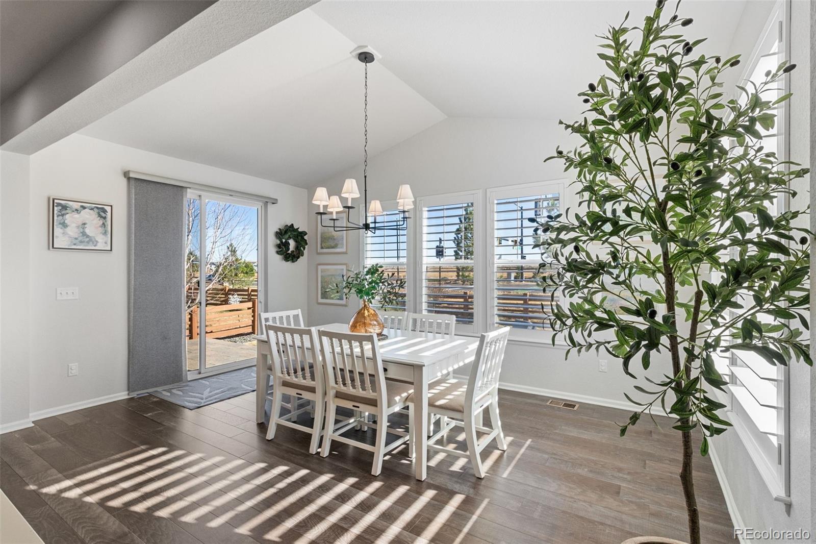 MLS Image #17 for 1180  nova place,erie, Colorado