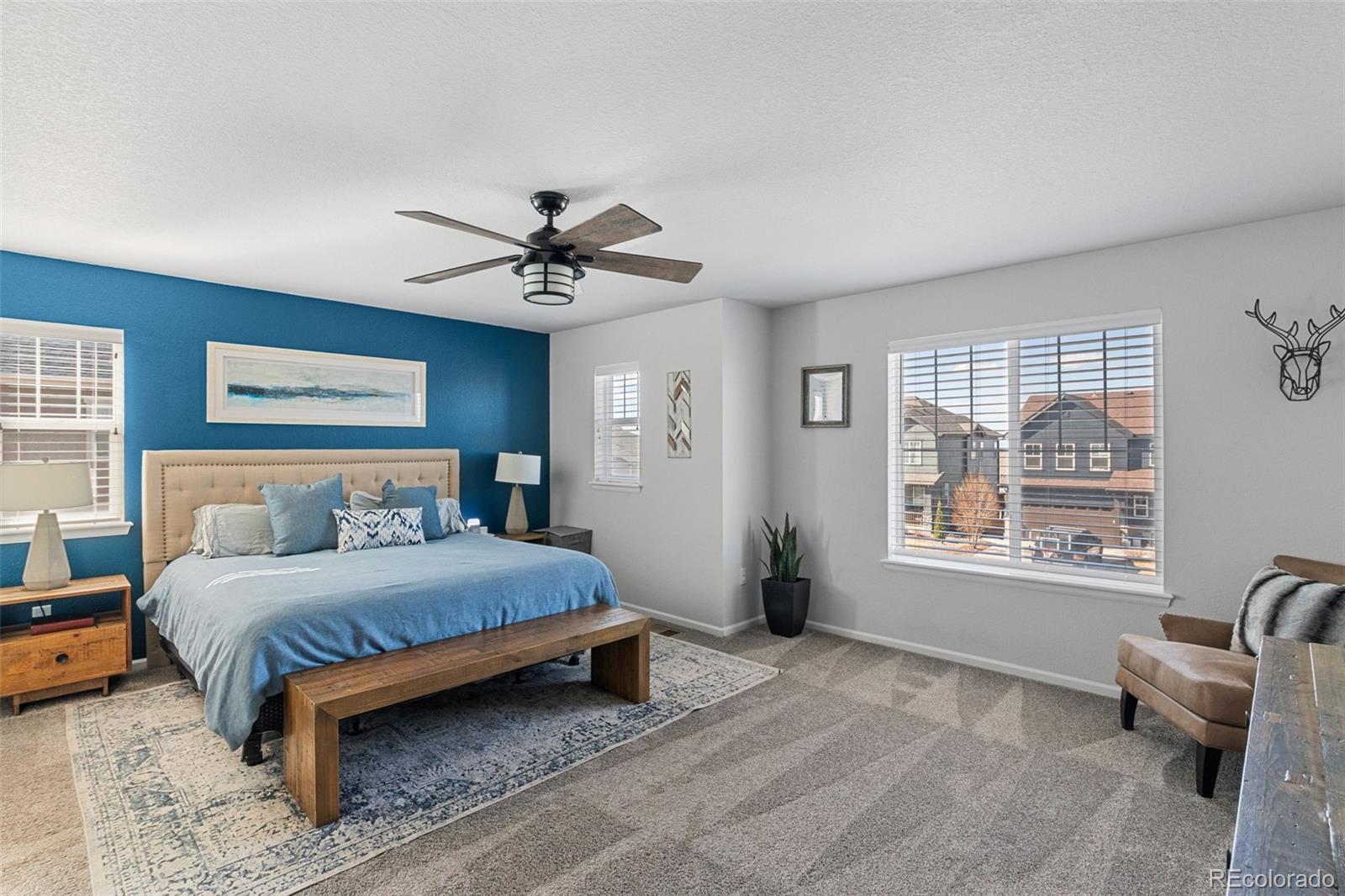 MLS Image #23 for 1180  nova place,erie, Colorado