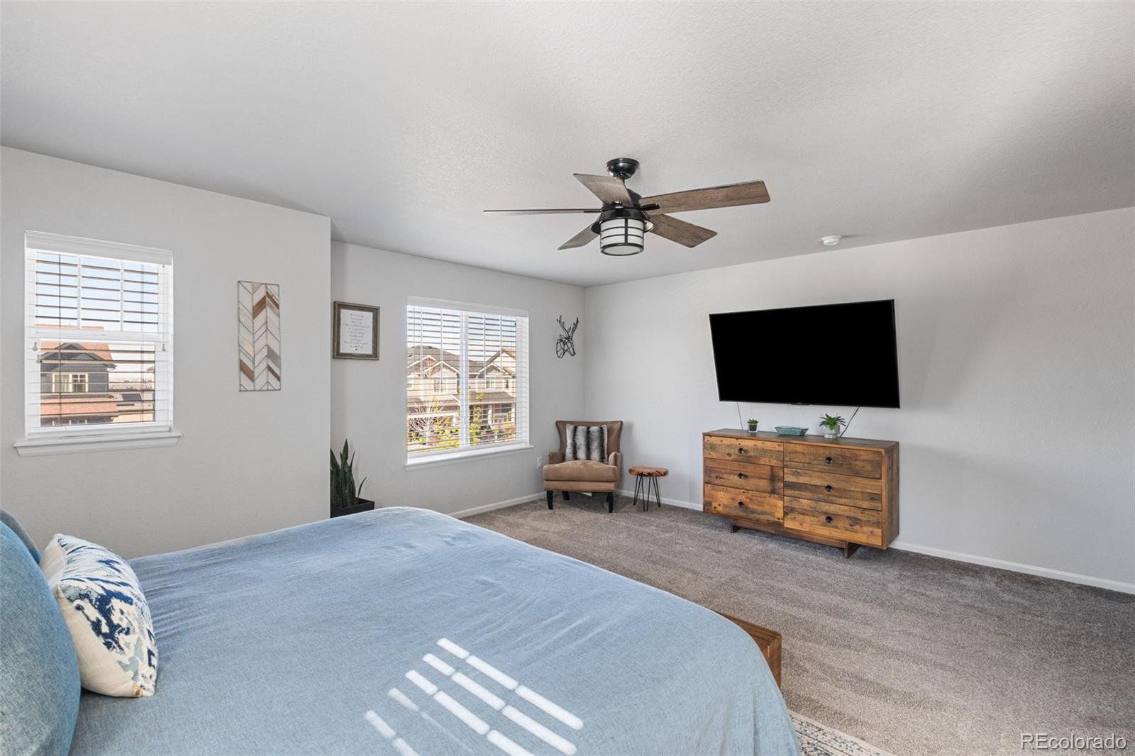 MLS Image #25 for 1180  nova place,erie, Colorado