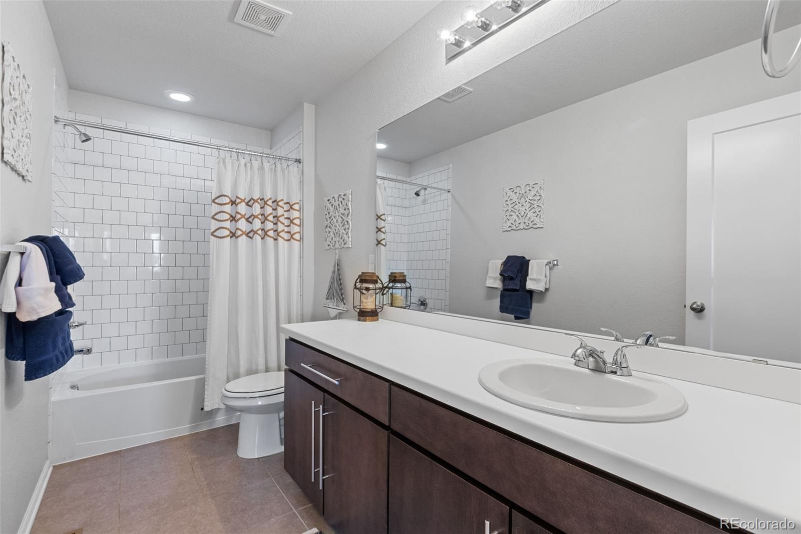 MLS Image #31 for 1180  nova place,erie, Colorado