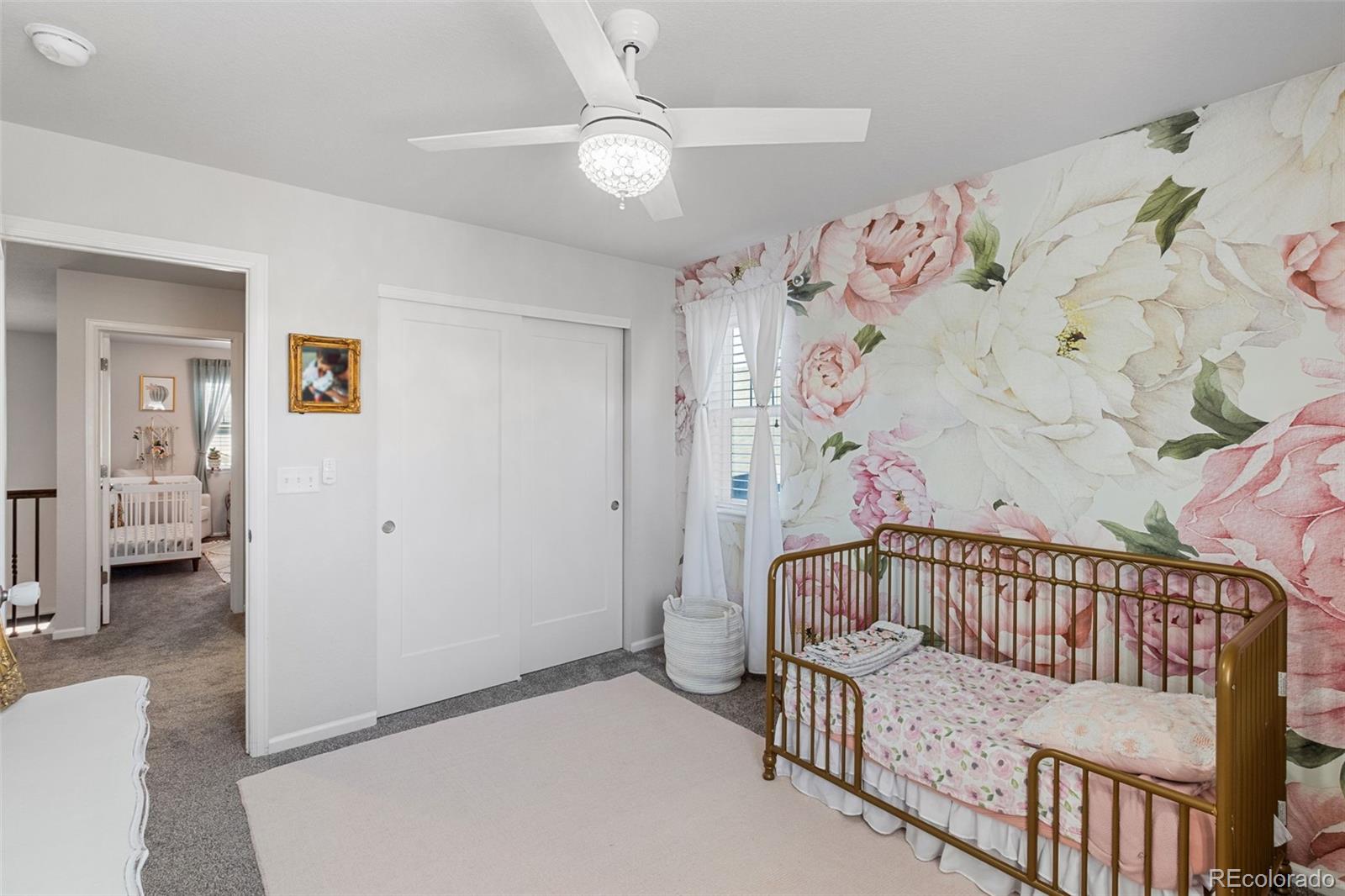 MLS Image #33 for 1180  nova place,erie, Colorado