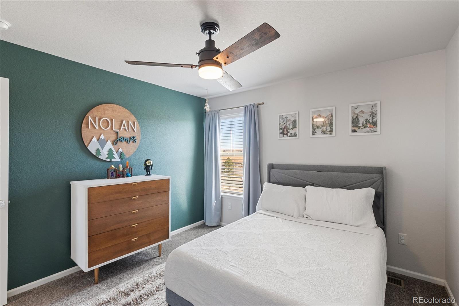 MLS Image #35 for 1180  nova place,erie, Colorado