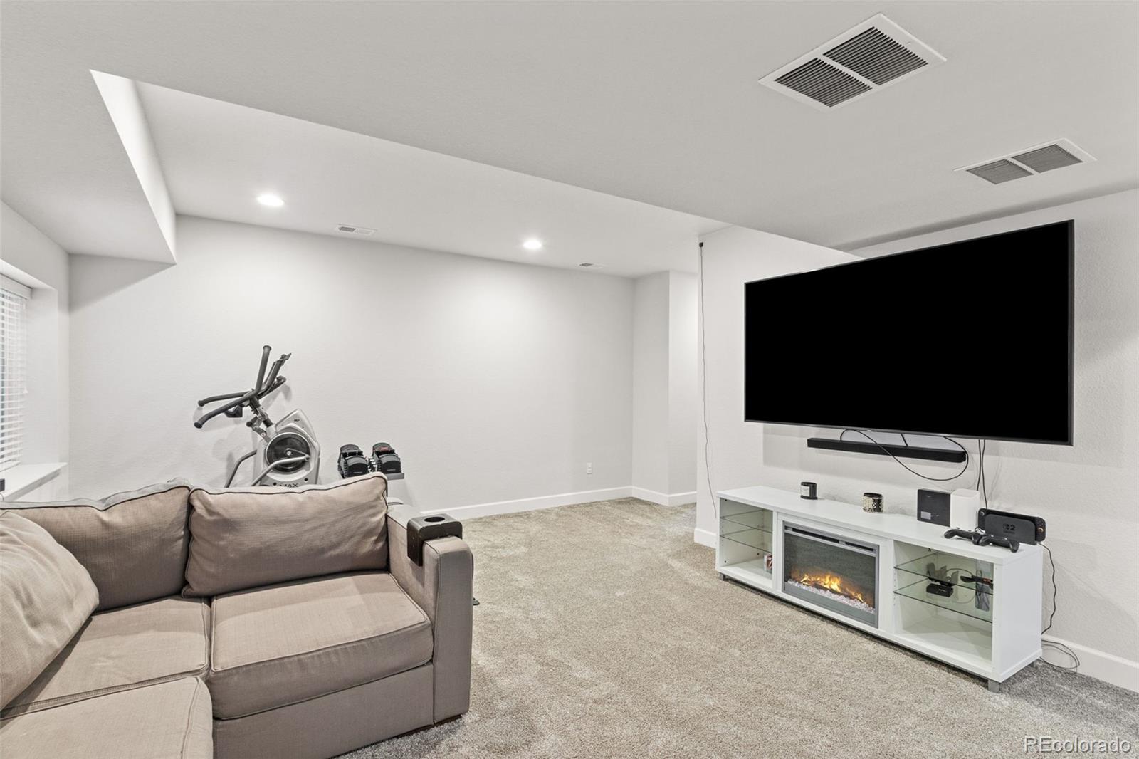 MLS Image #38 for 1180  nova place,erie, Colorado