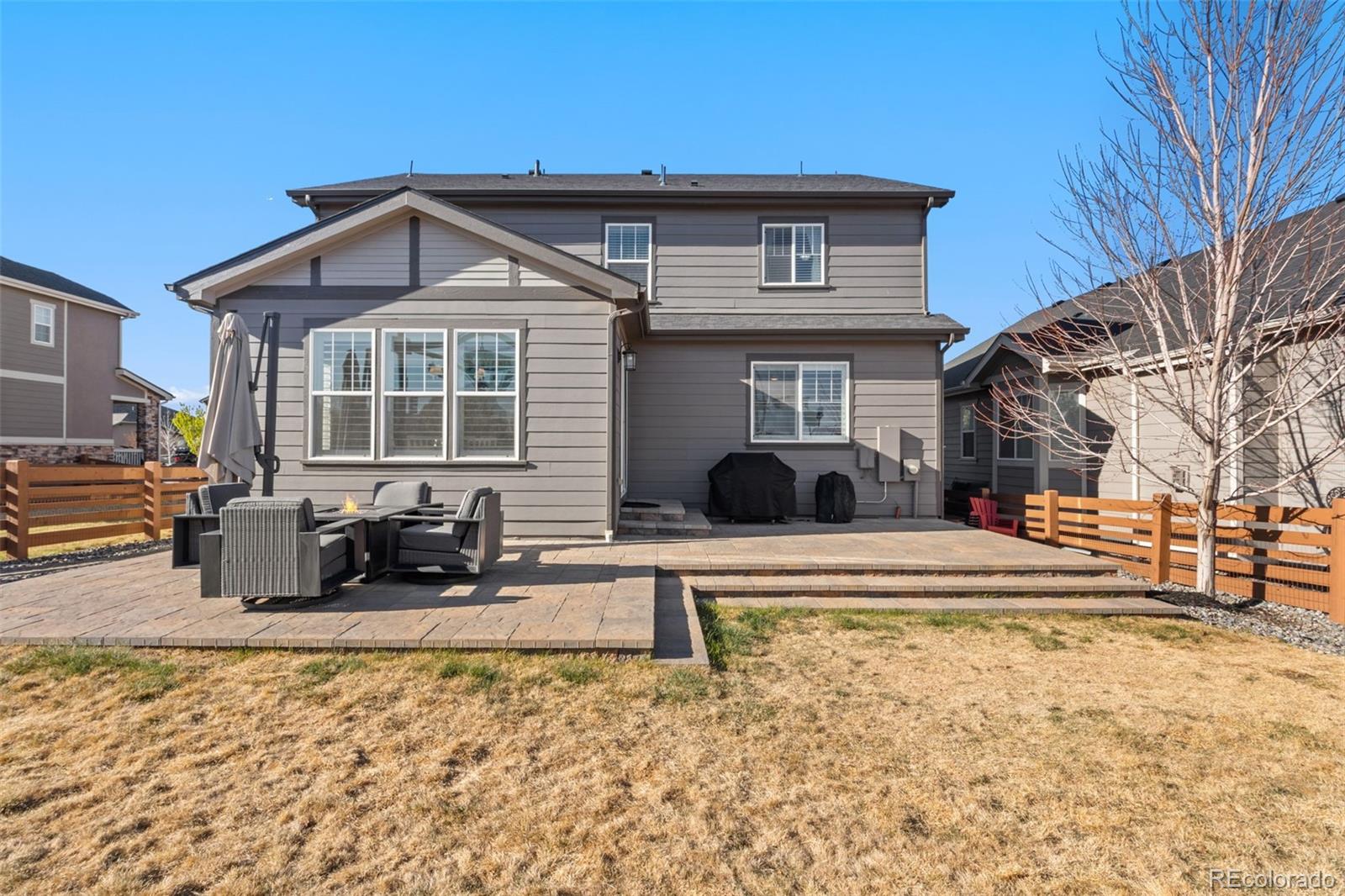 MLS Image #44 for 1180  nova place,erie, Colorado