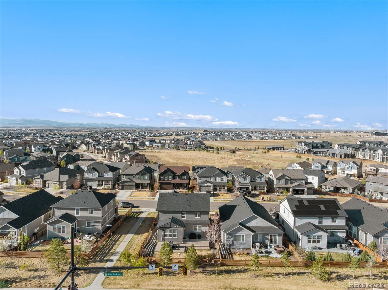 MLS Image #5 for 1180  nova place,erie, Colorado