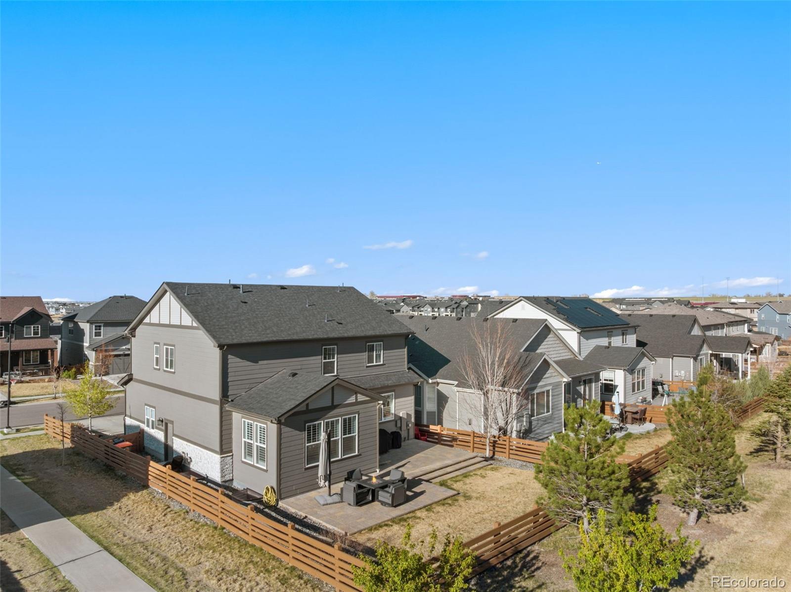 MLS Image #7 for 1180  nova place,erie, Colorado