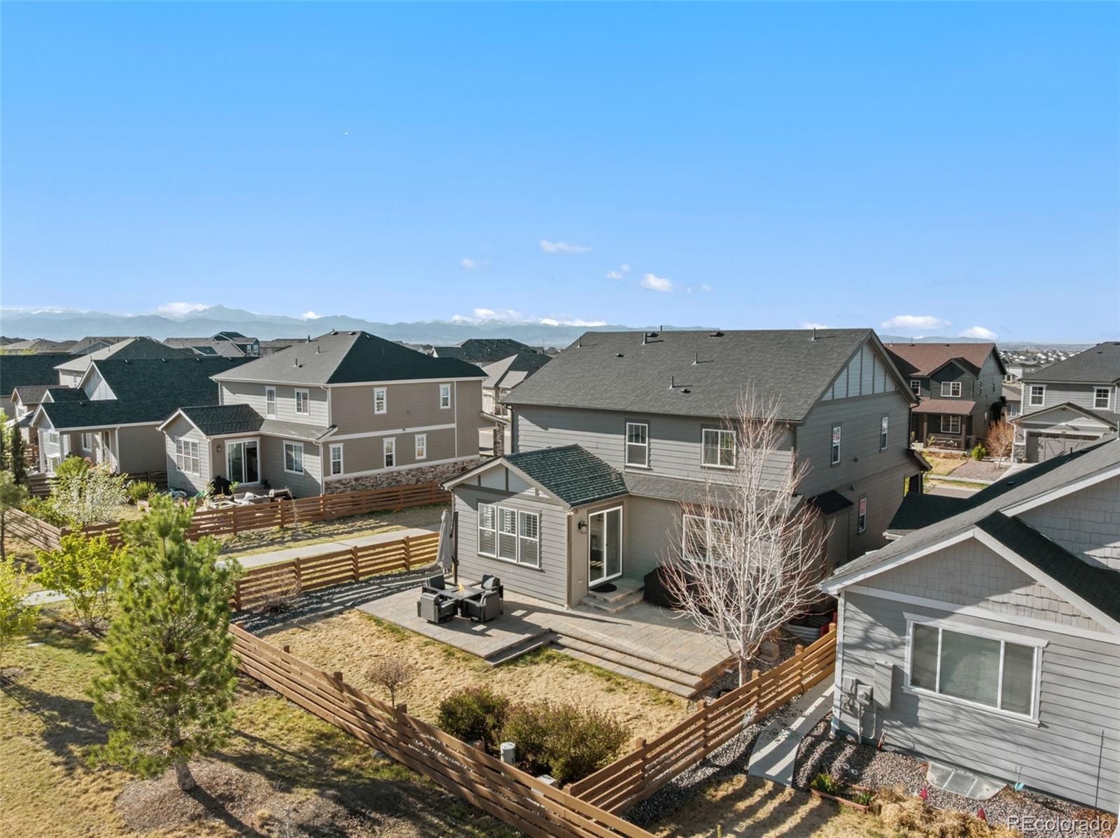 MLS Image #8 for 1180  nova place,erie, Colorado