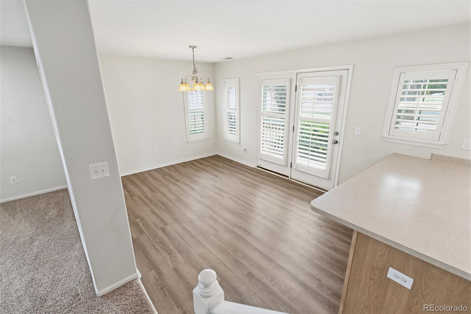 MLS Image #11 for 11899  oak hill way,commerce city, Colorado