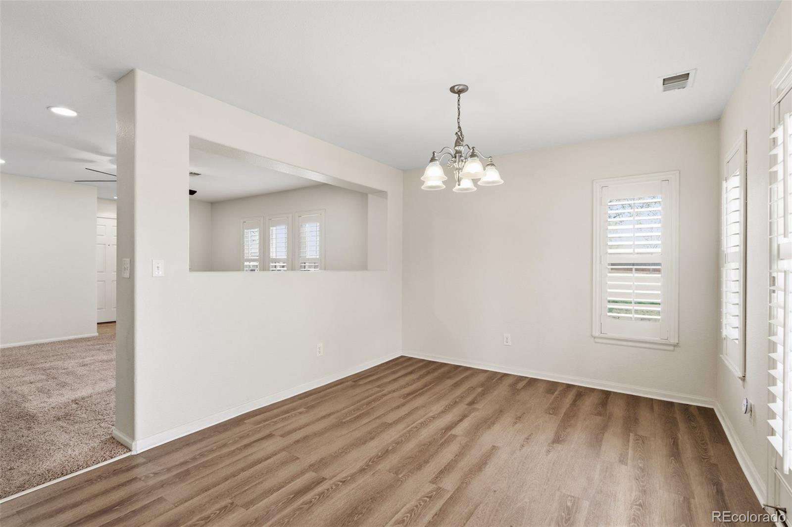 MLS Image #13 for 11899  oak hill way,commerce city, Colorado