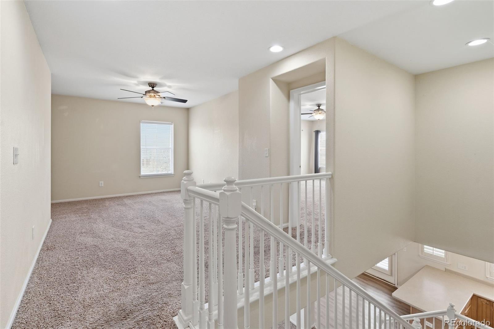 MLS Image #17 for 11899  oak hill way,commerce city, Colorado