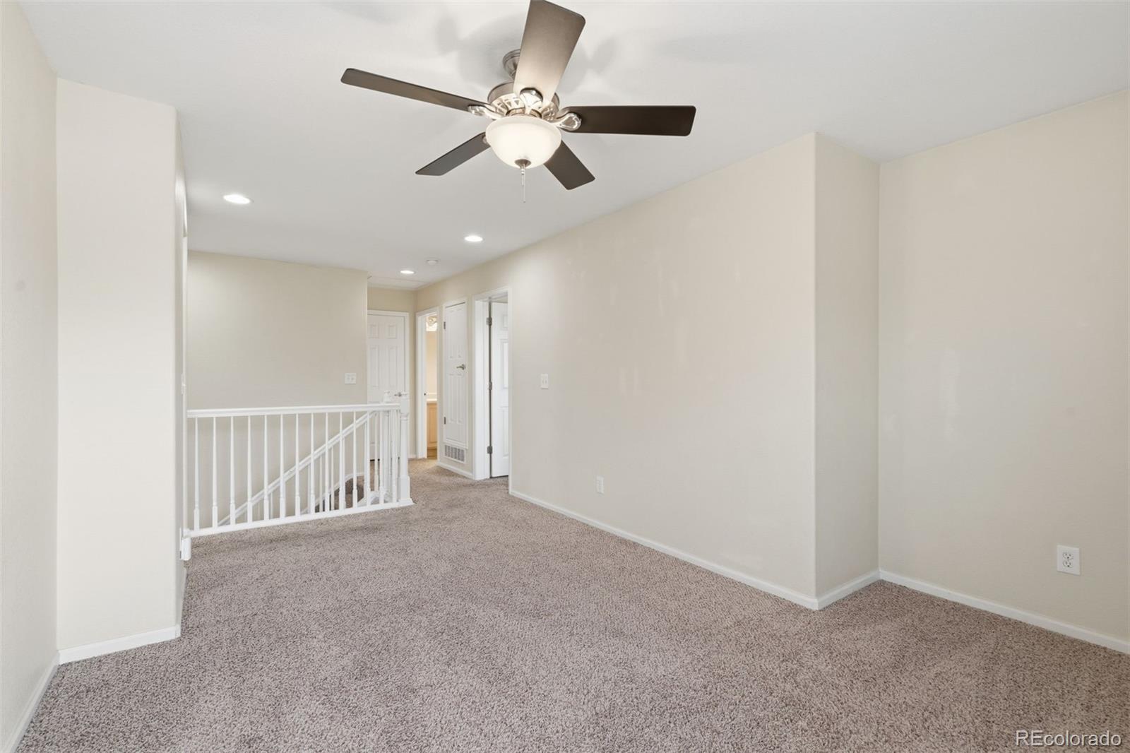 MLS Image #18 for 11899  oak hill way,commerce city, Colorado