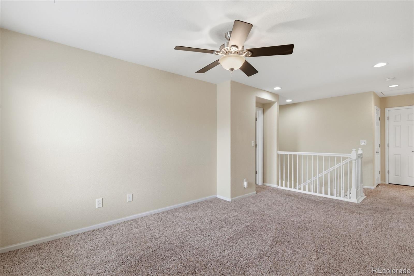 MLS Image #19 for 11899  oak hill way,commerce city, Colorado