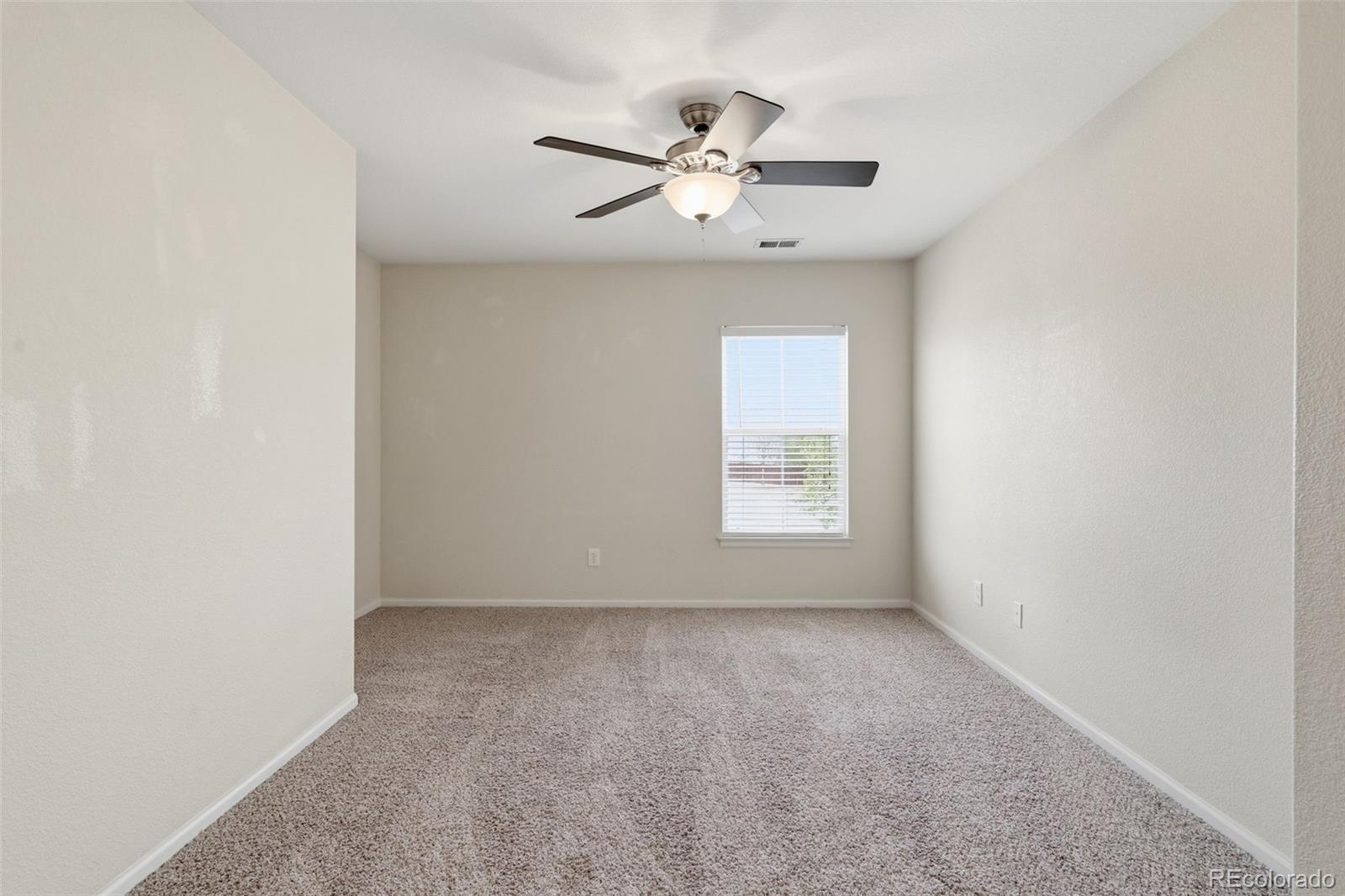 MLS Image #20 for 11899  oak hill way,commerce city, Colorado