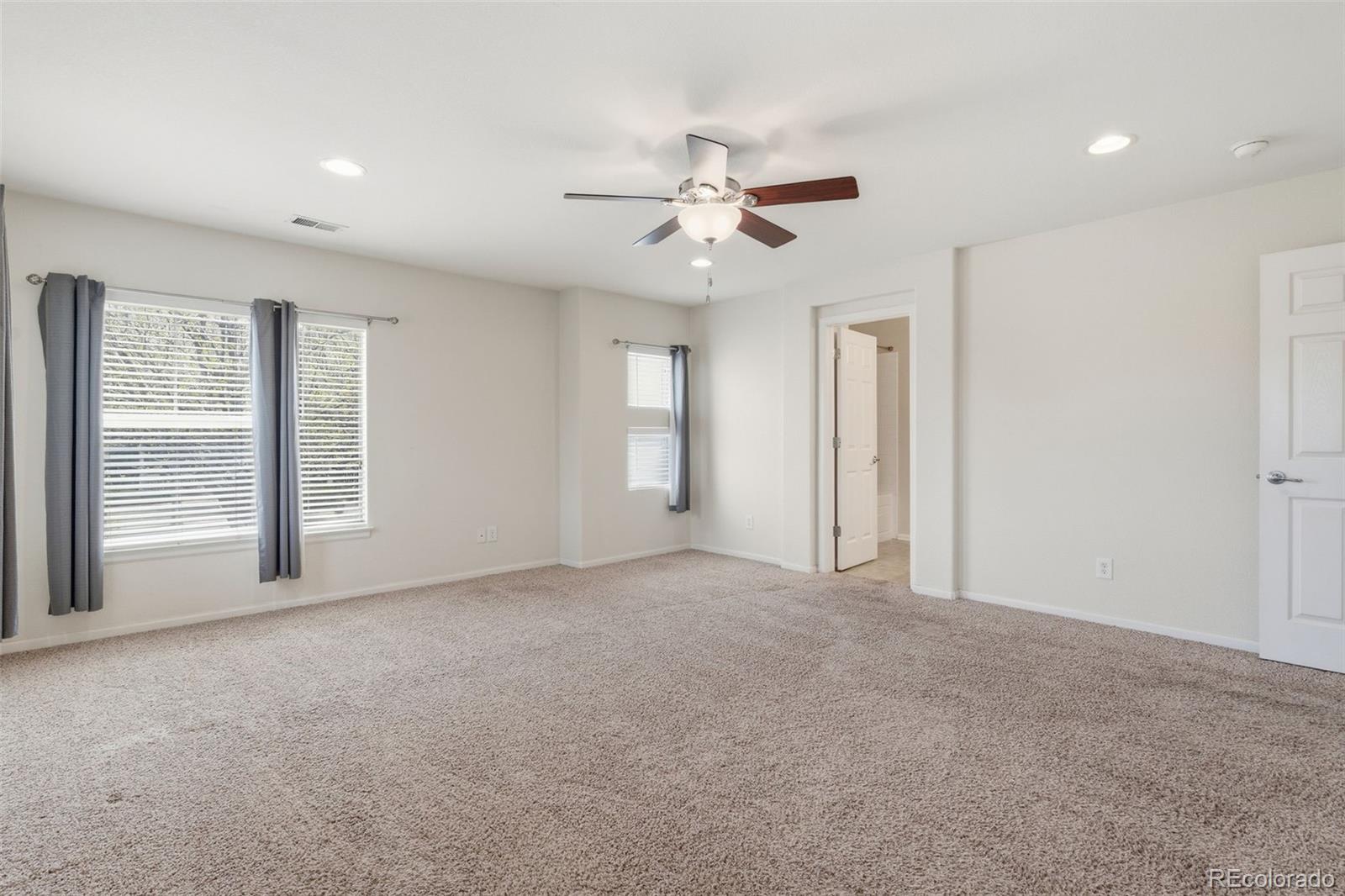 MLS Image #22 for 11899  oak hill way,commerce city, Colorado