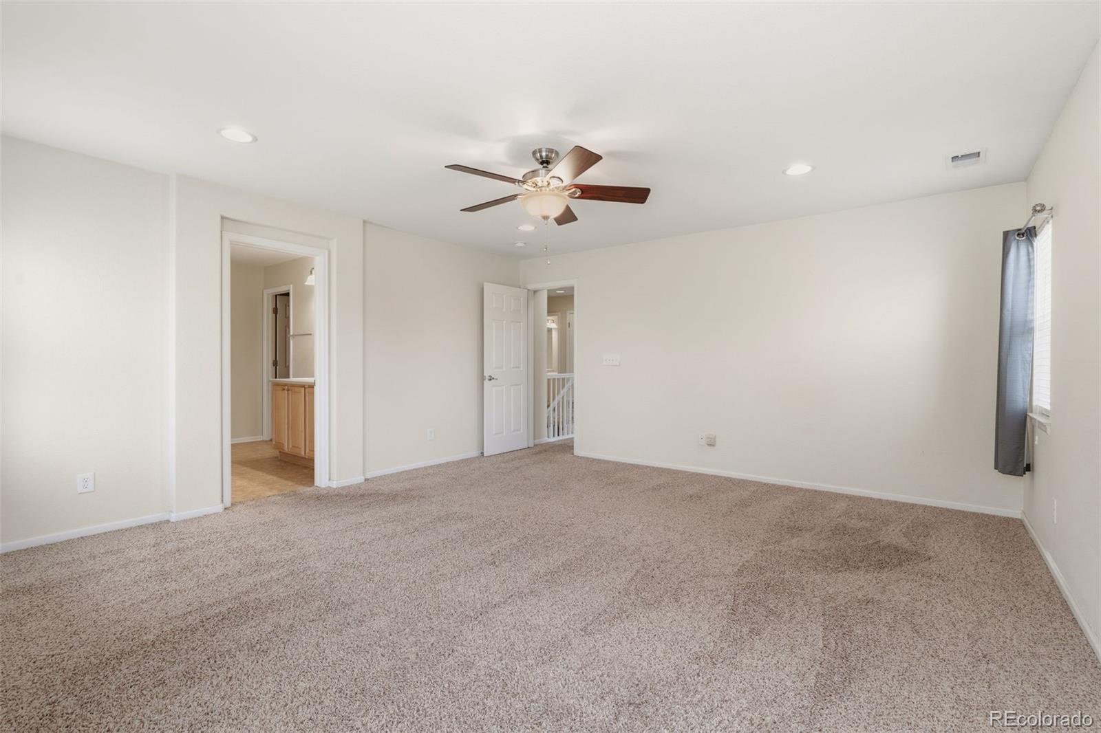 MLS Image #23 for 11899  oak hill way,commerce city, Colorado
