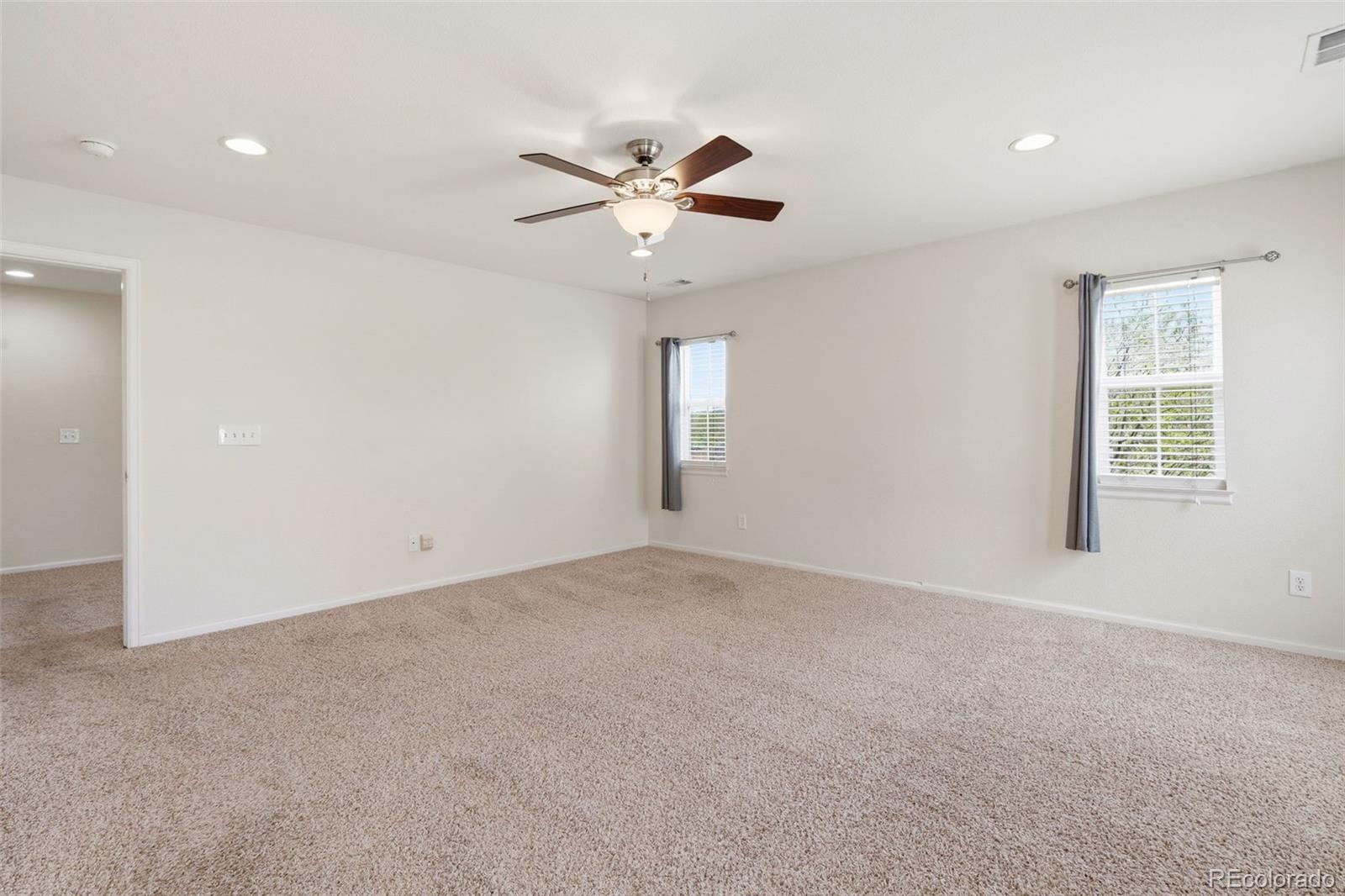 MLS Image #24 for 11899  oak hill way,commerce city, Colorado