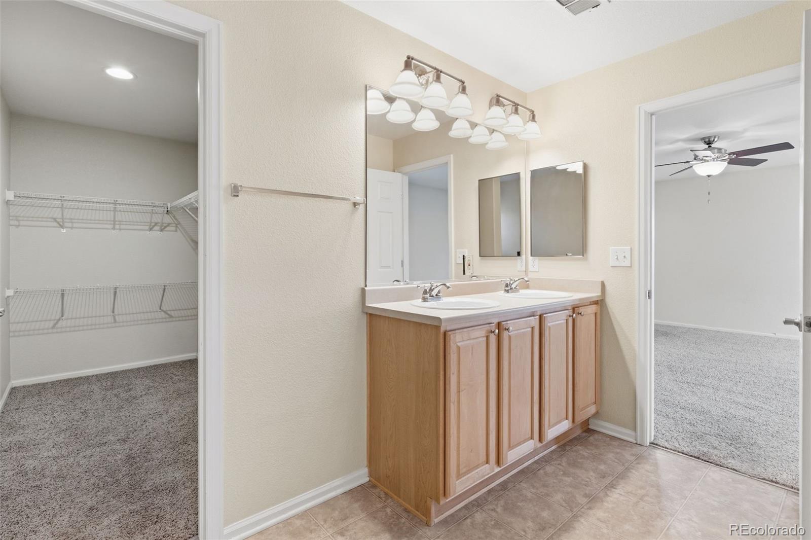 MLS Image #26 for 11899  oak hill way,commerce city, Colorado