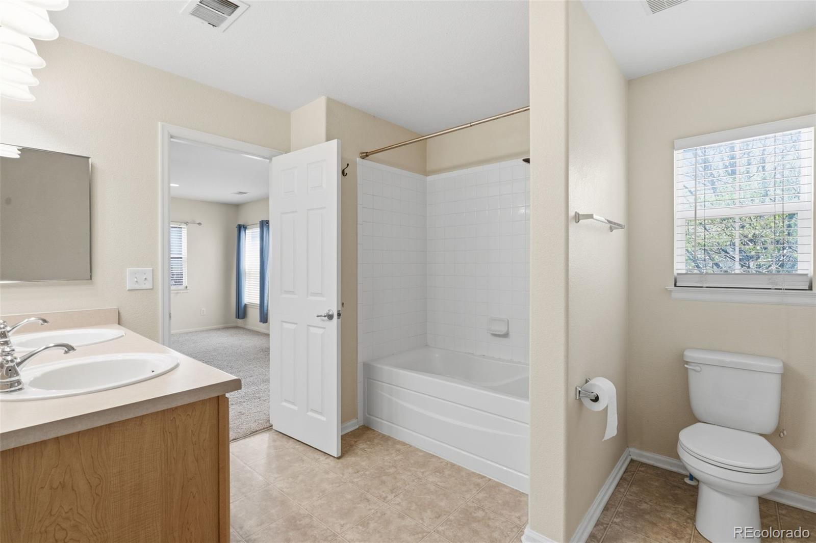 MLS Image #27 for 11899  oak hill way,commerce city, Colorado