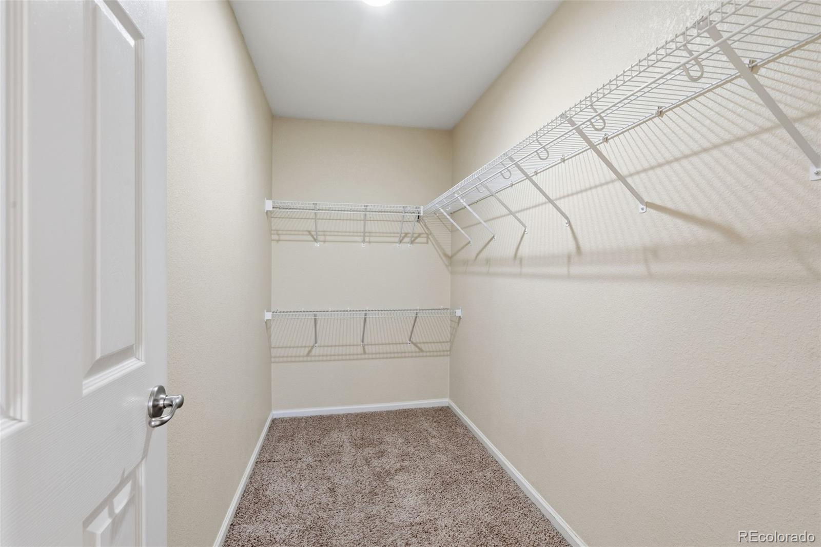 MLS Image #28 for 11899  oak hill way,commerce city, Colorado