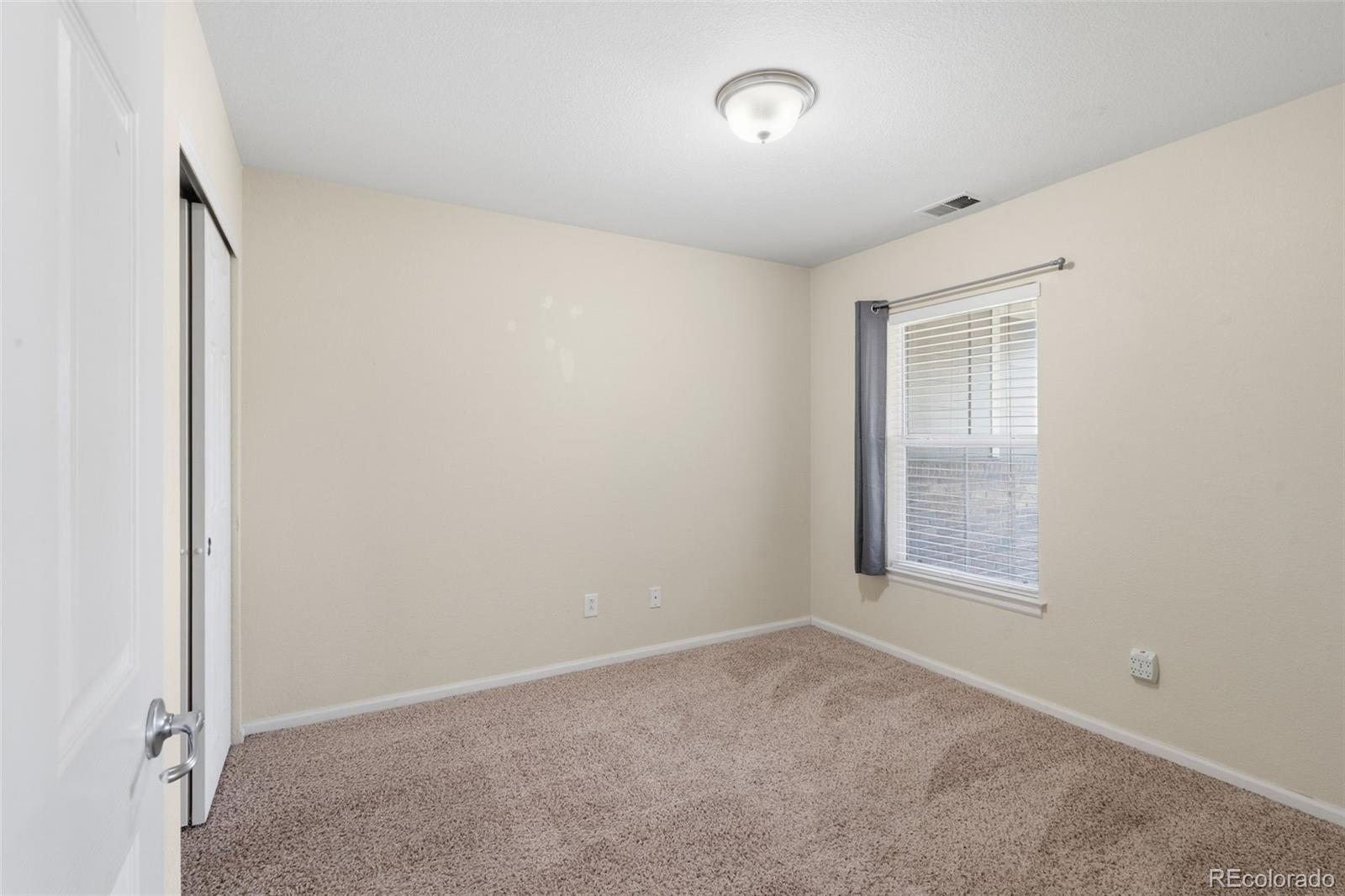 MLS Image #29 for 11899  oak hill way,commerce city, Colorado
