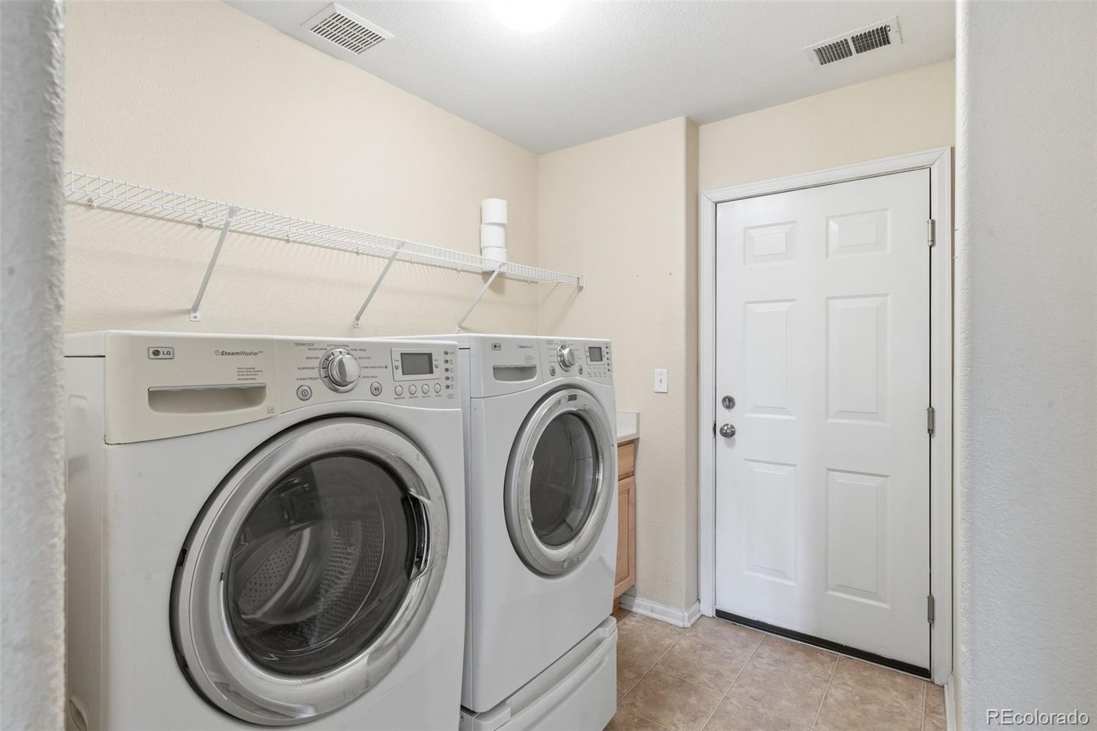 MLS Image #30 for 11899  oak hill way,commerce city, Colorado