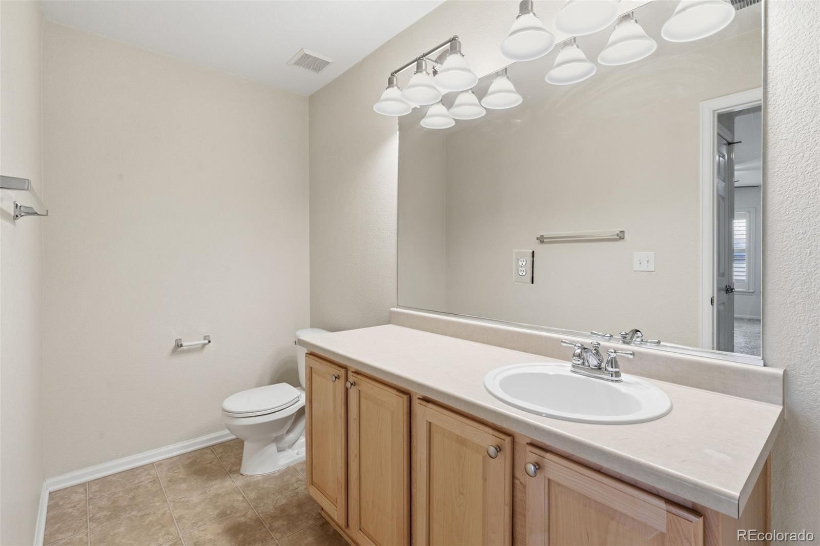 MLS Image #31 for 11899  oak hill way,commerce city, Colorado