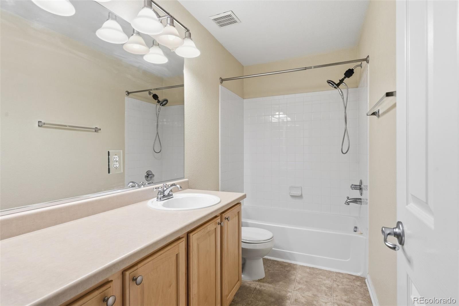 MLS Image #33 for 11899  oak hill way,commerce city, Colorado