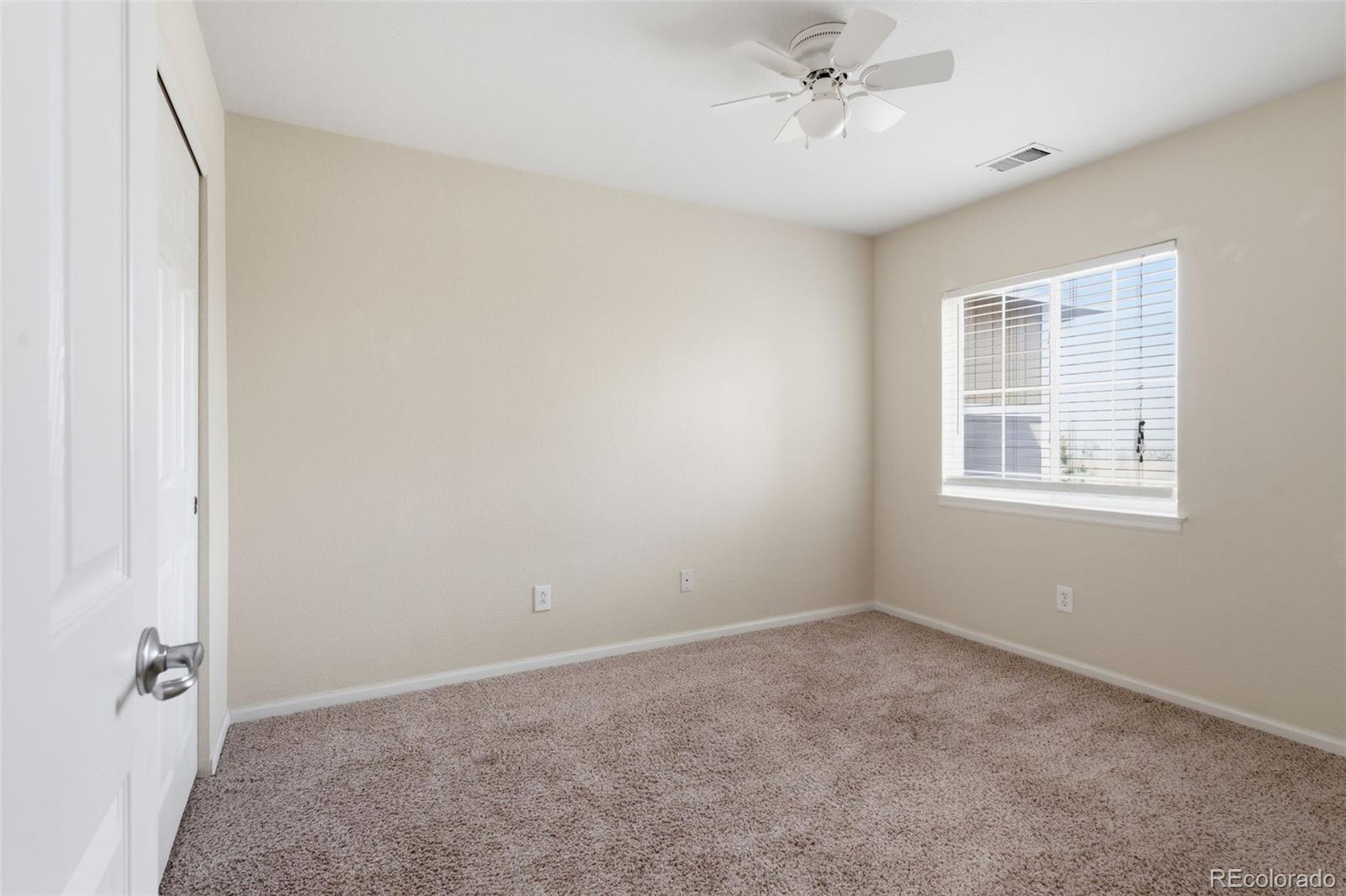 MLS Image #34 for 11899  oak hill way,commerce city, Colorado