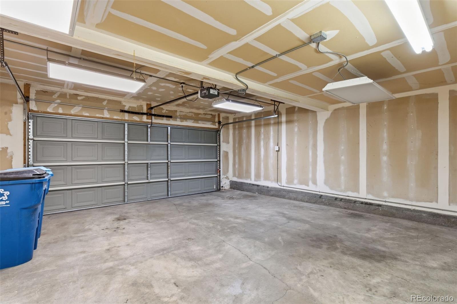 MLS Image #35 for 11899  oak hill way,commerce city, Colorado
