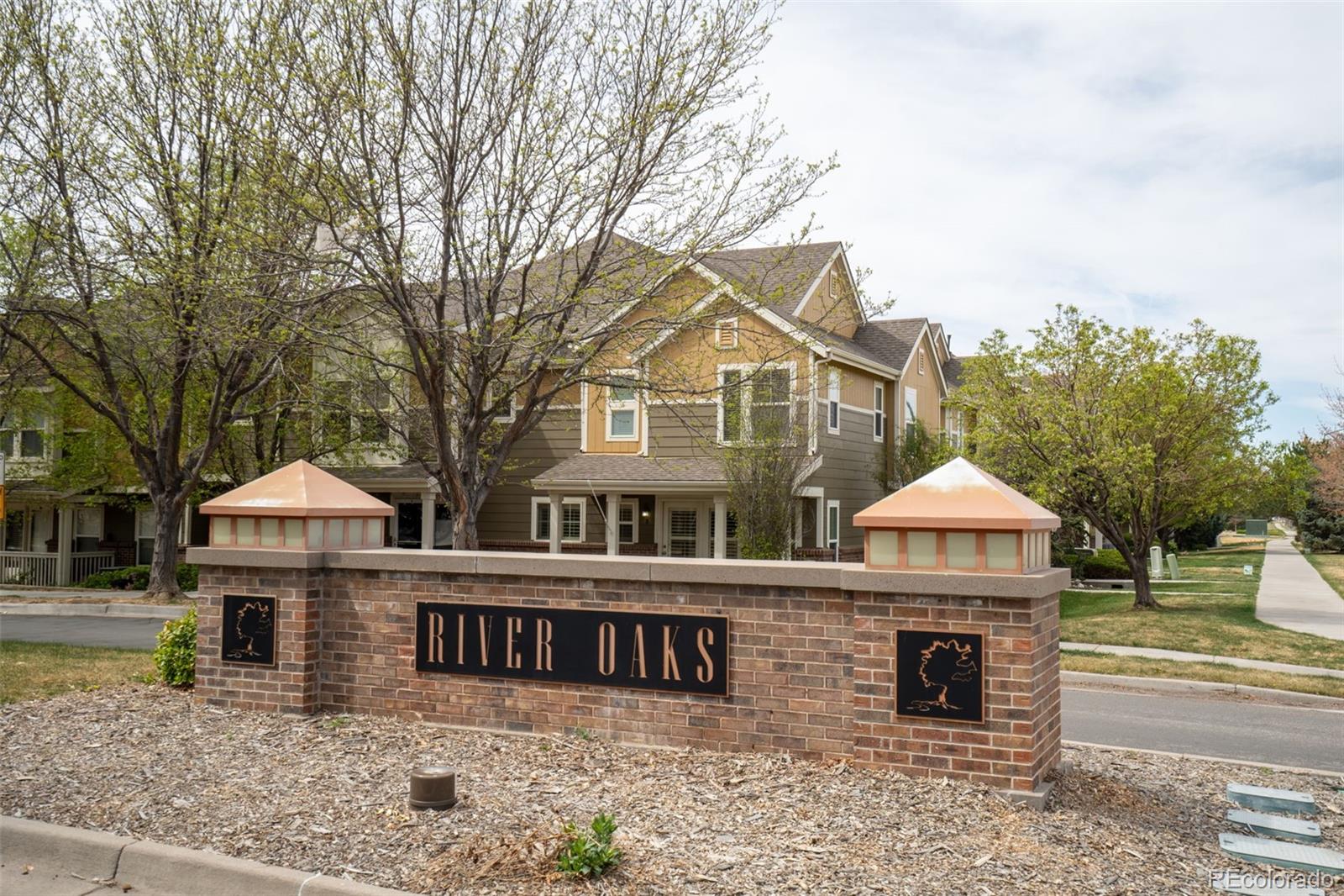 MLS Image #36 for 11899  oak hill way,commerce city, Colorado