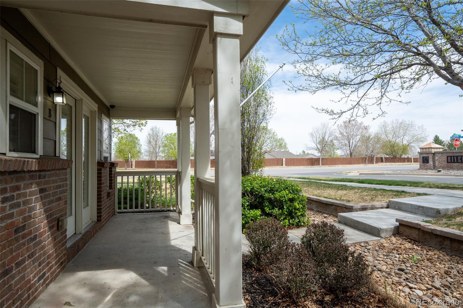 MLS Image #37 for 11899  oak hill way,commerce city, Colorado