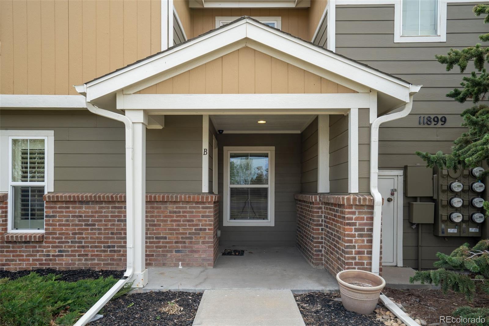 MLS Image #38 for 11899  oak hill way,commerce city, Colorado