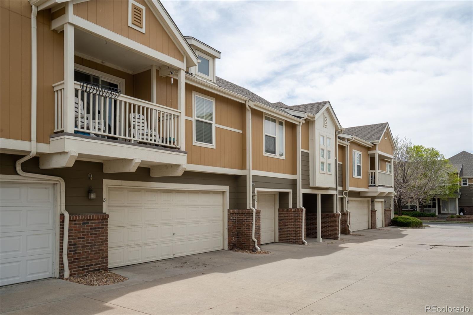 MLS Image #39 for 11899  oak hill way,commerce city, Colorado
