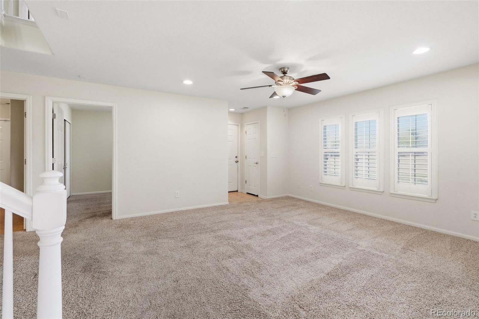 MLS Image #7 for 11899  oak hill way,commerce city, Colorado