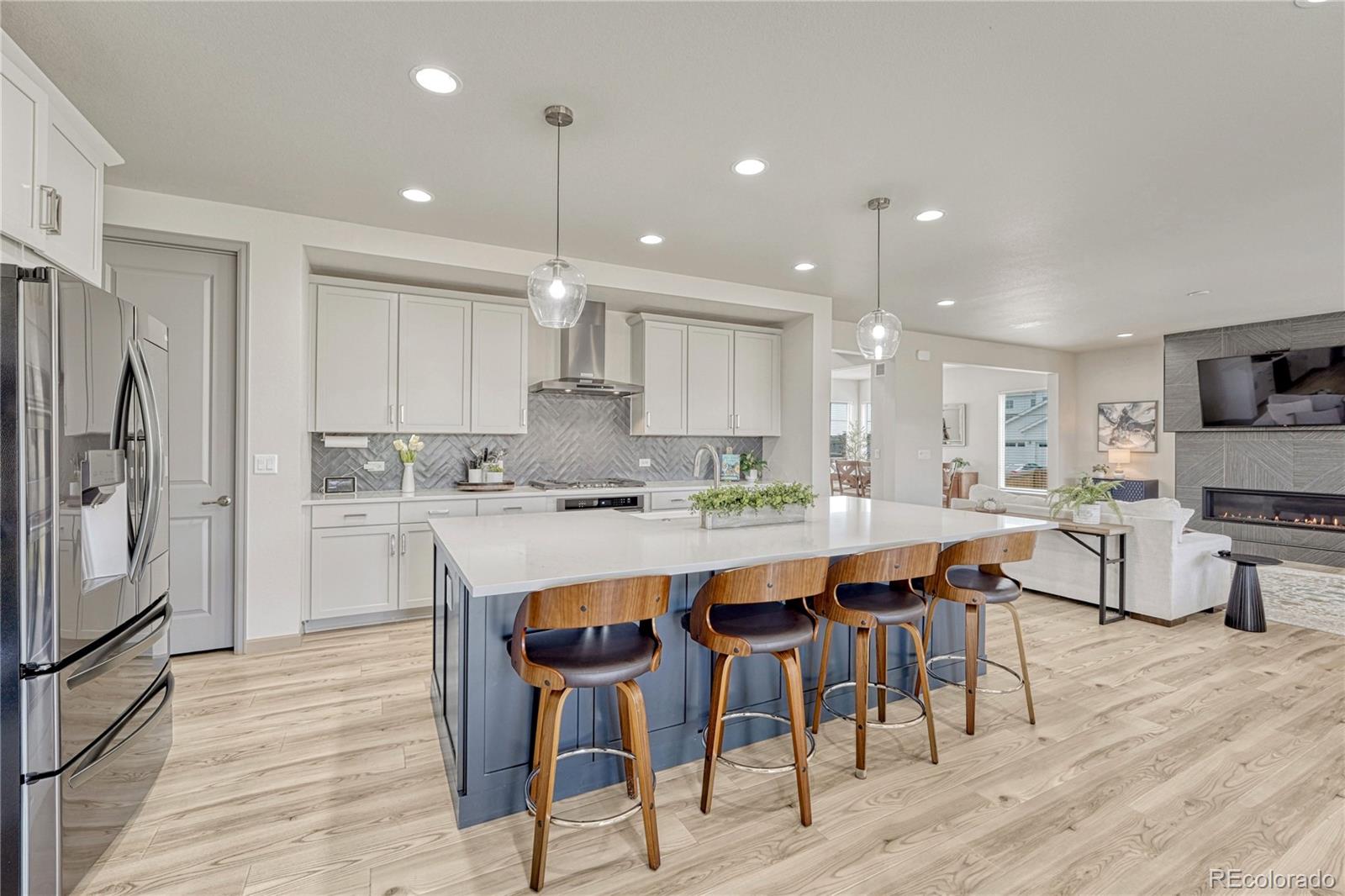 MLS Image #12 for 14419  shasta daisy point,parker, Colorado
