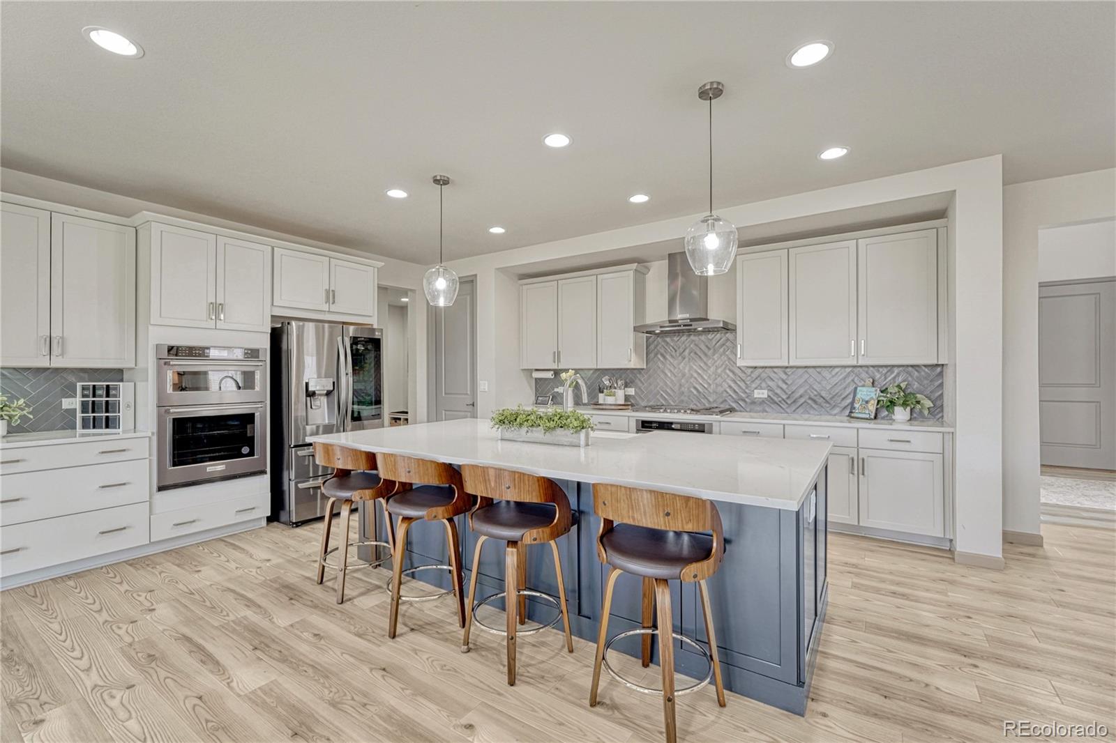 MLS Image #13 for 14419  shasta daisy point,parker, Colorado