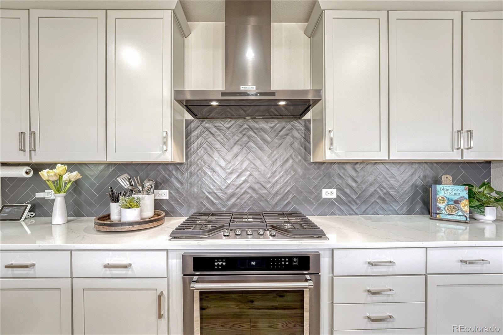 MLS Image #14 for 14419  shasta daisy point,parker, Colorado