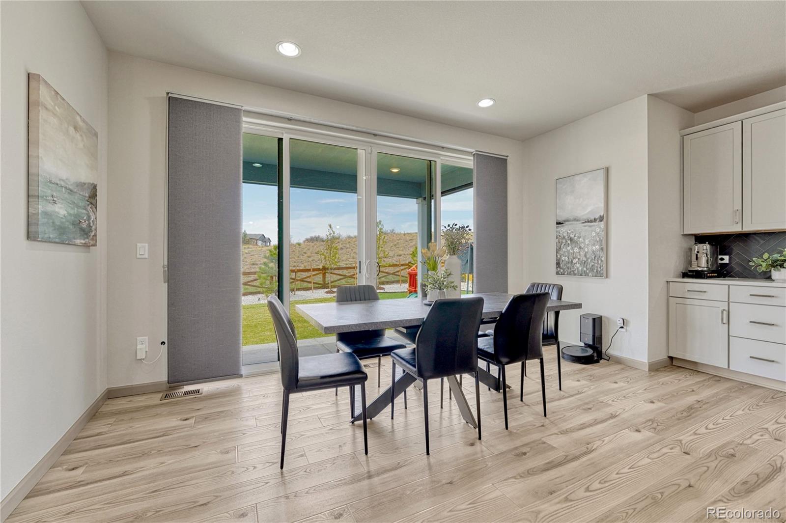 MLS Image #15 for 14419  shasta daisy point,parker, Colorado