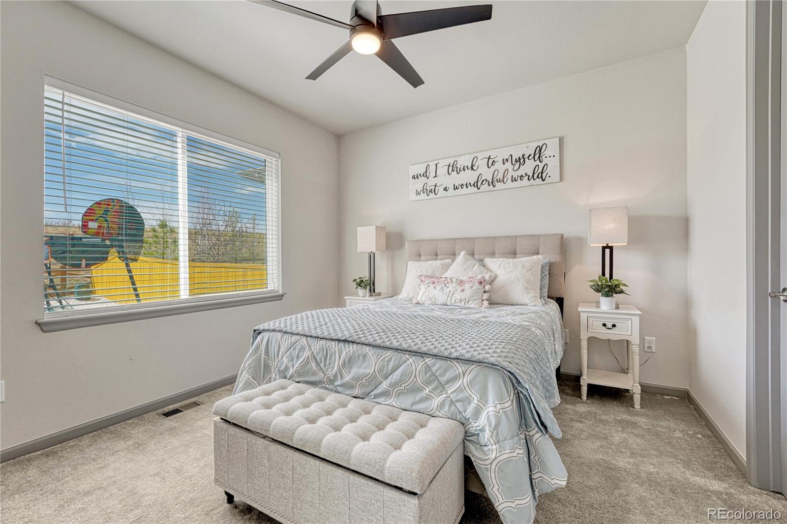 MLS Image #17 for 14419  shasta daisy point,parker, Colorado