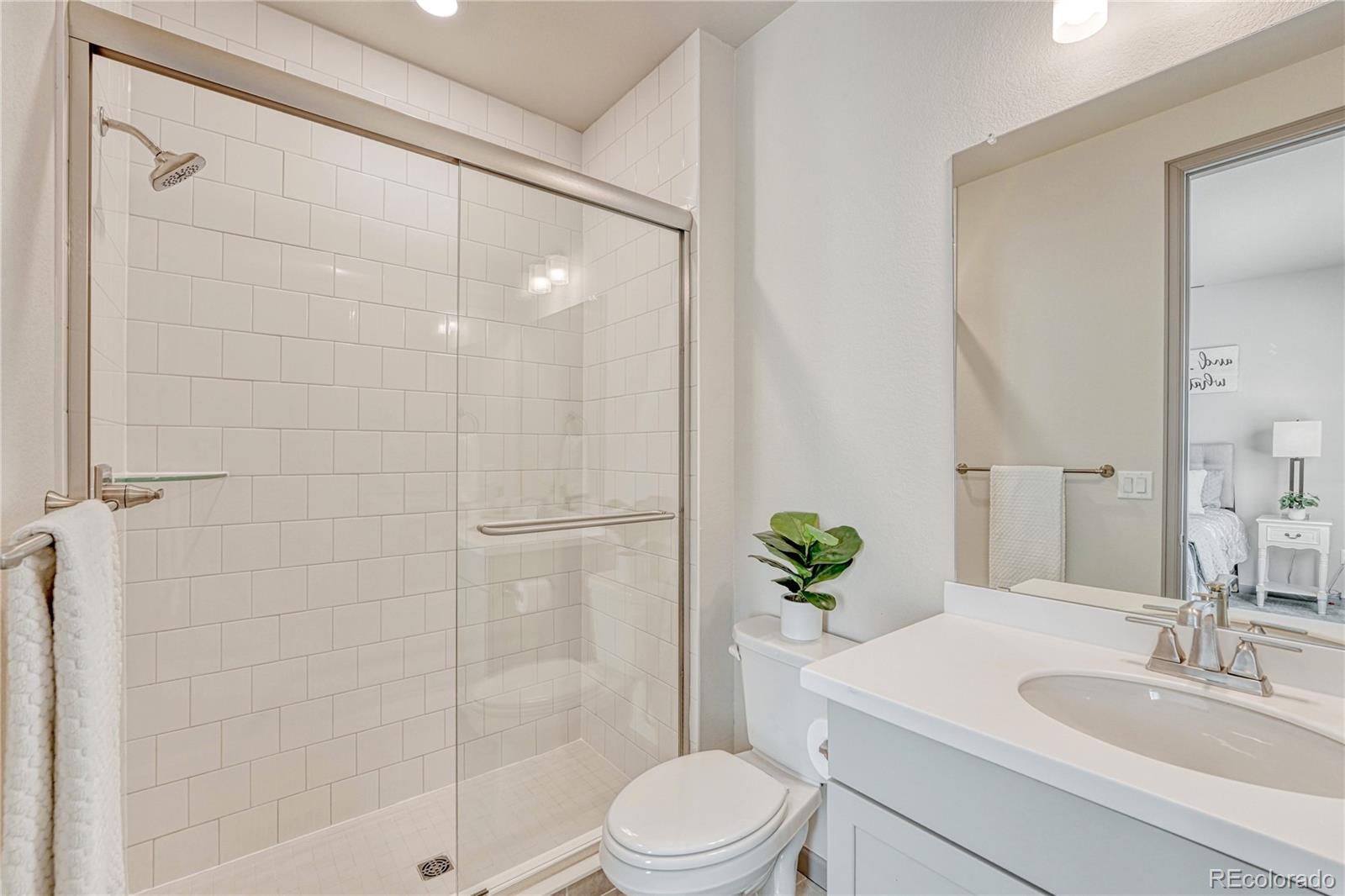 MLS Image #18 for 14419  shasta daisy point,parker, Colorado