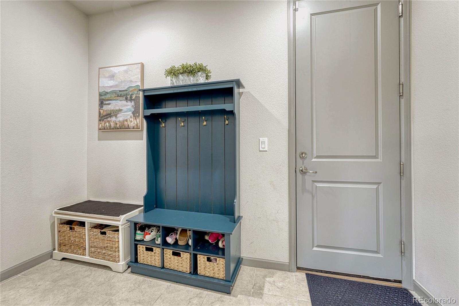 MLS Image #19 for 14419  shasta daisy point,parker, Colorado