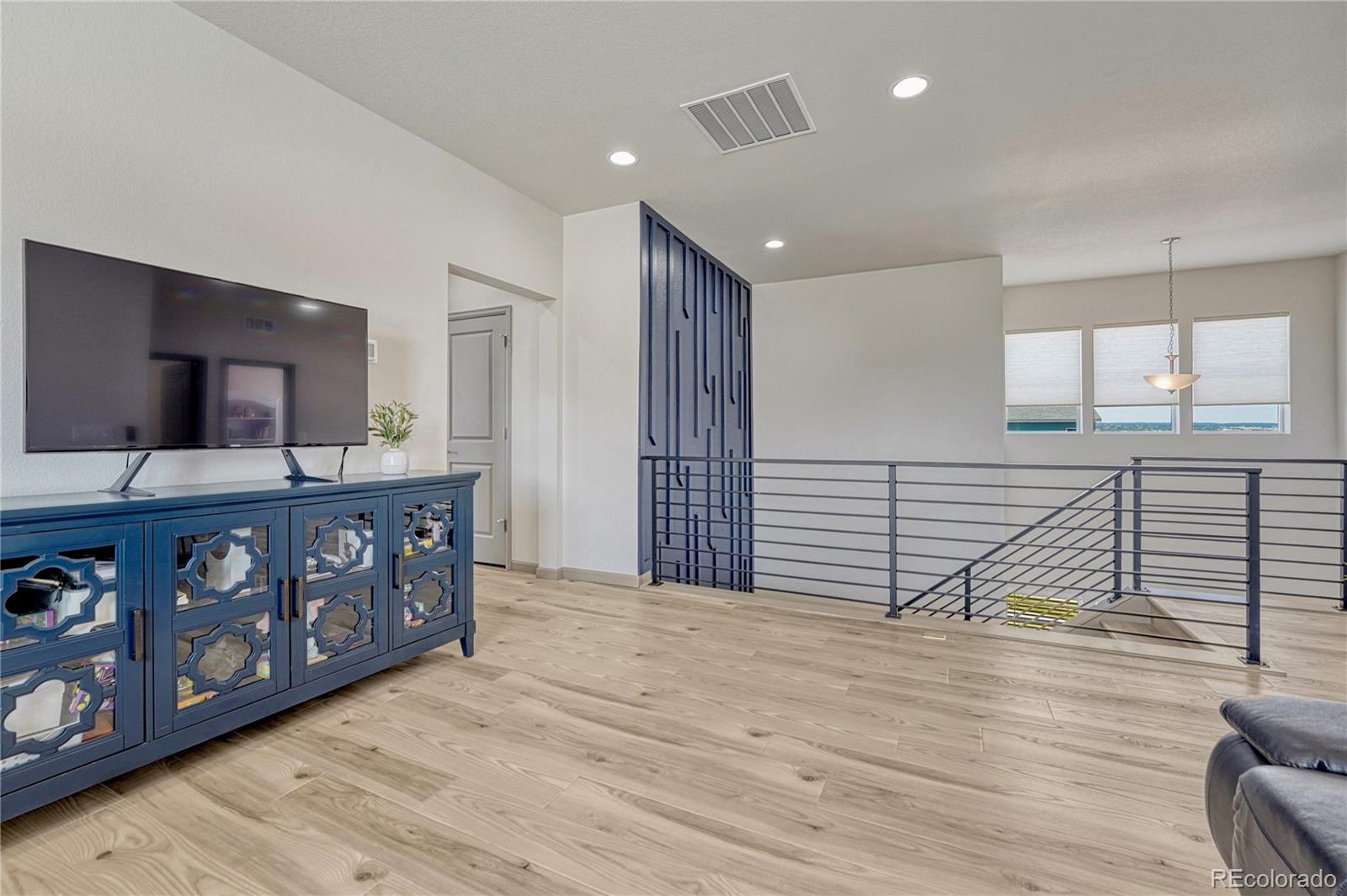 MLS Image #21 for 14419  shasta daisy point,parker, Colorado