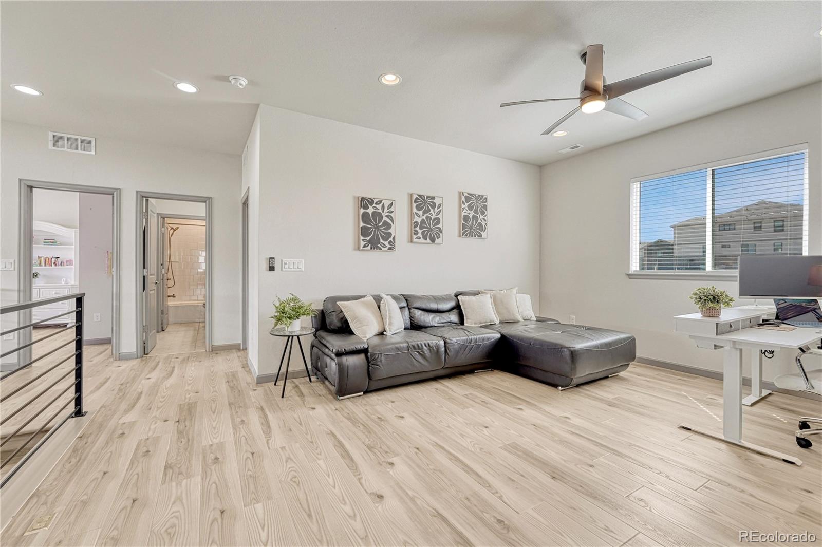 MLS Image #22 for 14419  shasta daisy point,parker, Colorado