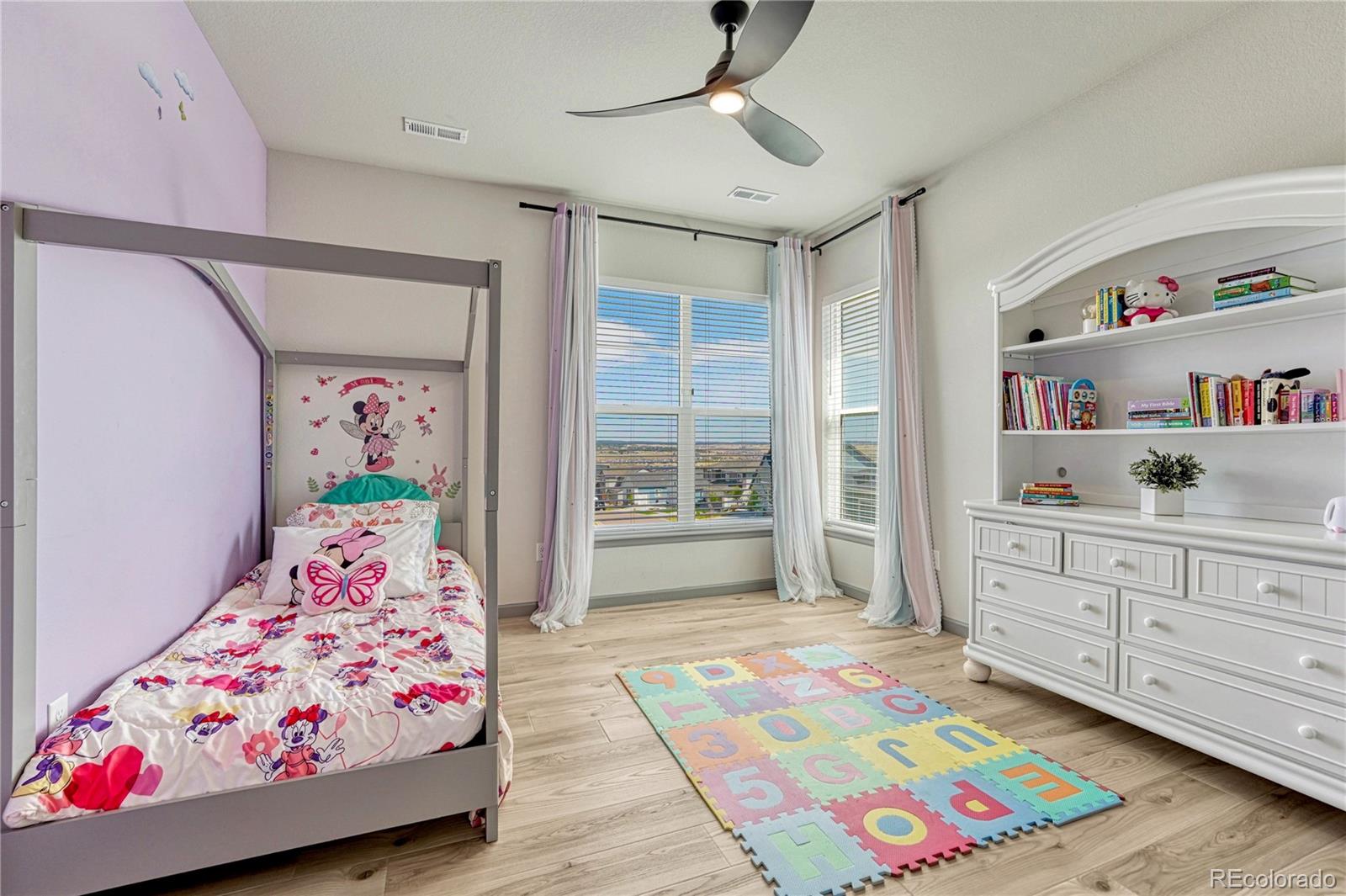 MLS Image #23 for 14419  shasta daisy point,parker, Colorado