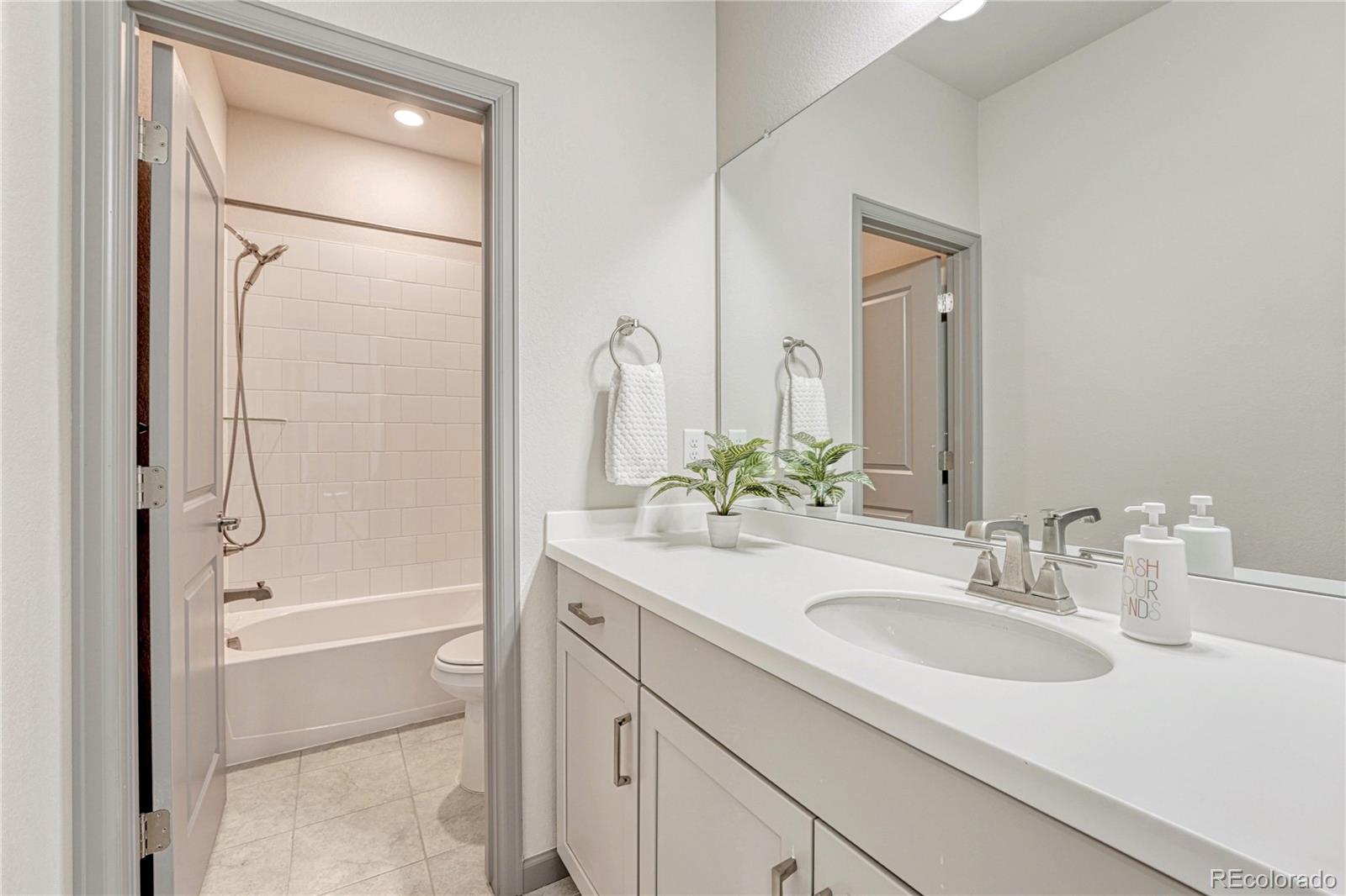 MLS Image #24 for 14419  shasta daisy point,parker, Colorado