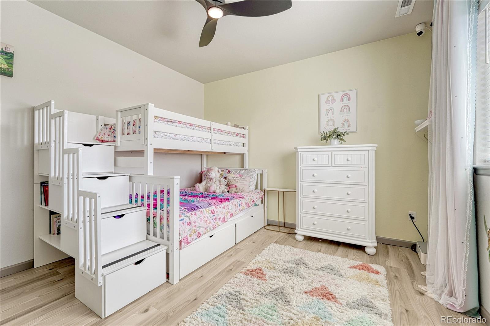 MLS Image #25 for 14419  shasta daisy point,parker, Colorado