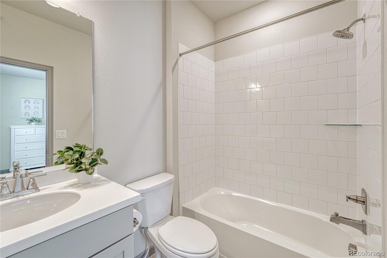 MLS Image #26 for 14419  shasta daisy point,parker, Colorado