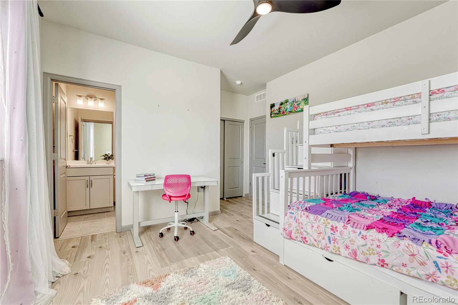 MLS Image #27 for 14419  shasta daisy point,parker, Colorado